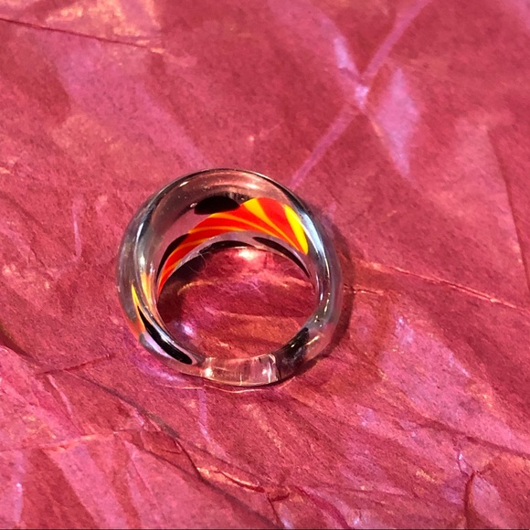 Ring - Picture 2 of 4